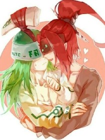 深入了解 在线影院夜色